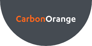 Carbon Orange